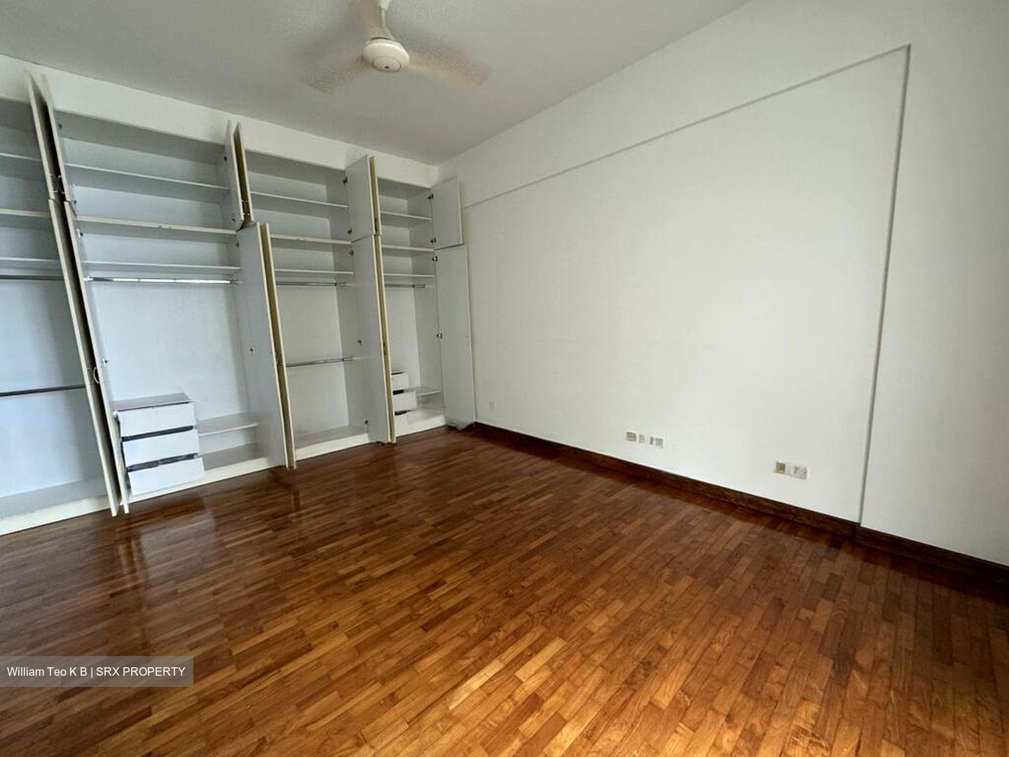 La Suisse (D11), Condominium #497705161